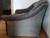 Jauki sofa - nuotraukos Nr. 2