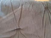 Jauki sofa - nuotraukos Nr. 3