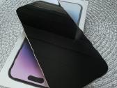 iPhone 15 Pro Max 512gb - nuotraukos Nr. 2