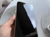 iPhone 15 Pro Max 512gb - nuotraukos Nr. 3