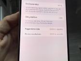 iPhone 15 Pro Max 512gb - nuotraukos Nr. 4