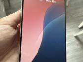 iPhone 15 Pro Max 512gb - nuotraukos Nr. 5