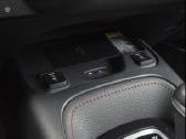 Toyota corolla hybrid 2 132 kw benzinas /elektra - nuotraukos Nr. 12