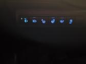 Toyota corolla hybrid 2 132 kw benzinas /elektra - nuotraukos Nr. 15