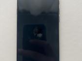 iPhone Se 2022 - nuotraukos Nr. 2