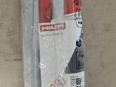 Hilti cheminis ankeris - nuotraukos Nr. 2