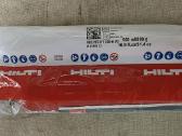 Hilti cheminis ankeris - nuotraukos Nr. 3
