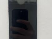 iPhone Se 2022 - nuotraukos Nr. 3