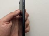 iPhone Se 2022 - nuotraukos Nr. 4