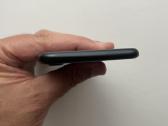 iPhone Se 2022 - nuotraukos Nr. 5