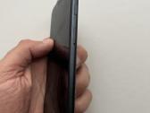 iPhone Se 2022 - nuotraukos Nr. 6