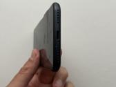 iPhone Se 2022 - nuotraukos Nr. 7
