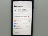 iPhone Se 2022 - nuotraukos Nr. 8
