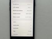 iPhone Se 2022 - nuotraukos Nr. 9