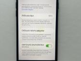 iPhone Se 2022 - nuotraukos Nr. 10