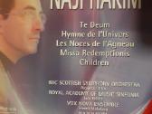 Keletas CD - nuotraukos Nr. 6