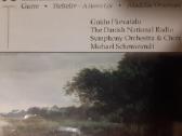 Keletas CD - nuotraukos Nr. 7
