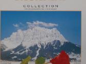 Keletas CD - nuotraukos Nr. 8