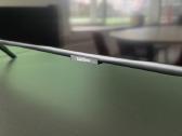 Samsung Smart TV televizorius 43 colių. - nuotraukos Nr. 2
