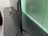Samsung Smart TV televizorius 43 colių. - nuotraukos Nr. 3