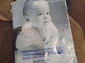 Automobilinė kėdutė 9-25 kg - nuotraukos Nr. 5