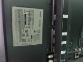 Samsung Smart TV televizorius 43 colių. - nuotraukos Nr. 5