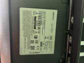 Samsung Smart TV televizorius 43 colių. - nuotraukos Nr. 6