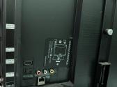 Samsung Smart TV televizorius 43 colių. - nuotraukos Nr. 7