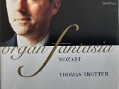 Keletas CD - nuotraukos Nr. 13
