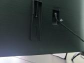 Samsung Smart TV televizorius 43 colių. - nuotraukos Nr. 9