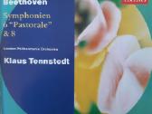 Keletas CD - nuotraukos Nr. 15