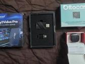 Ottocast f *Play2video Ultra* prietaisas - nuotraukos Nr. 13