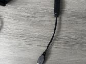 Logitech G920 vairas + pavarų svirtis - nuotraukos Nr. 5