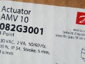 Danfoss Amv 10 Asv-pv - nuotraukos Nr. 3