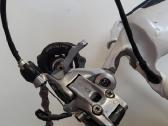 Trek equnox TT dviratis - nuotraukos Nr. 5