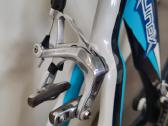 Trek equnox TT dviratis - nuotraukos Nr. 6