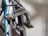 Trek equnox TT dviratis - nuotraukos Nr. 7