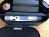 Dyson Airwrap Id - nuotraukos Nr. 2