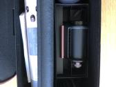 Dyson Airwrap Id - nuotraukos Nr. 3