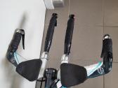 Trek equnox TT dviratis - nuotraukos Nr. 8