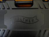 Walther Pdp Compact 4.0" Or 9x19mm - nuotraukos Nr. 12