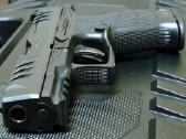 Walther Pdp Compact 4.0" Or 9x19mm - nuotraukos Nr. 5