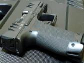 Walther Pdp Compact 4.0" Or 9x19mm - nuotraukos Nr. 6
