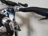 Trek equnox TT dviratis - nuotraukos Nr. 10