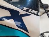 Trek equnox TT dviratis - nuotraukos Nr. 11