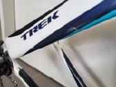 Trek equnox TT dviratis - nuotraukos Nr. 13