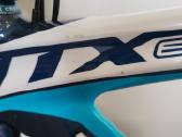 Trek equnox TT dviratis - nuotraukos Nr. 16