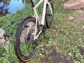 Scott Speedster gravel 30 M - nuotraukos Nr. 2