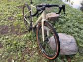 Scott Speedster gravel 30 M - nuotraukos Nr. 3