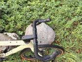 Scott Speedster gravel 30 M - nuotraukos Nr. 4